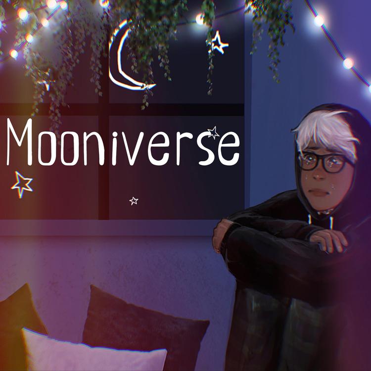 Plastic Moon's avatar image