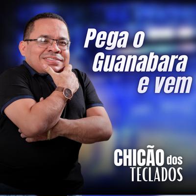 Pega o Guanabara e Vem's cover