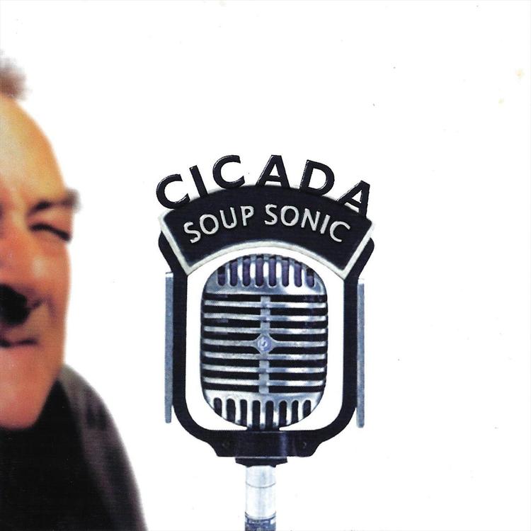 Cicada's avatar image