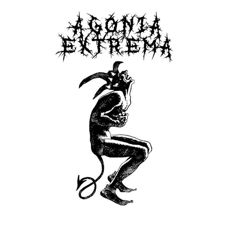 Agonia Extrema's avatar image