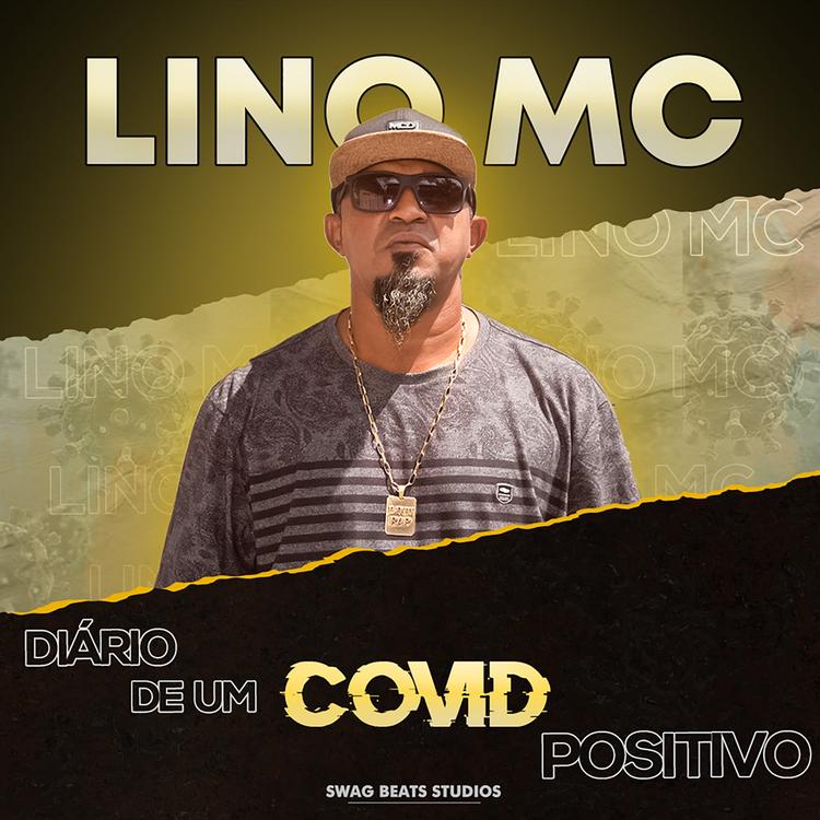 Lino Mc's avatar image