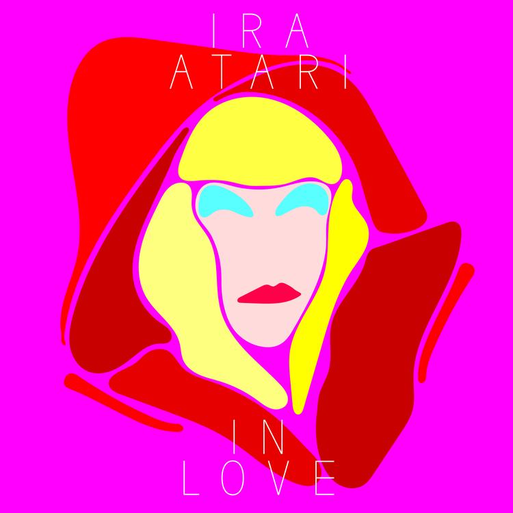 Ira Atari's avatar image