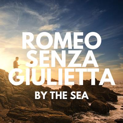 Zenzara By Romeo Senza Giulietta's cover