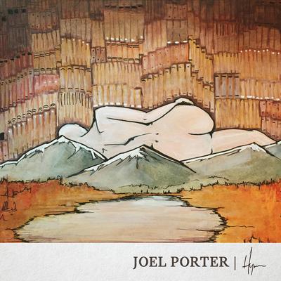 Hymn By Joel Porter's cover