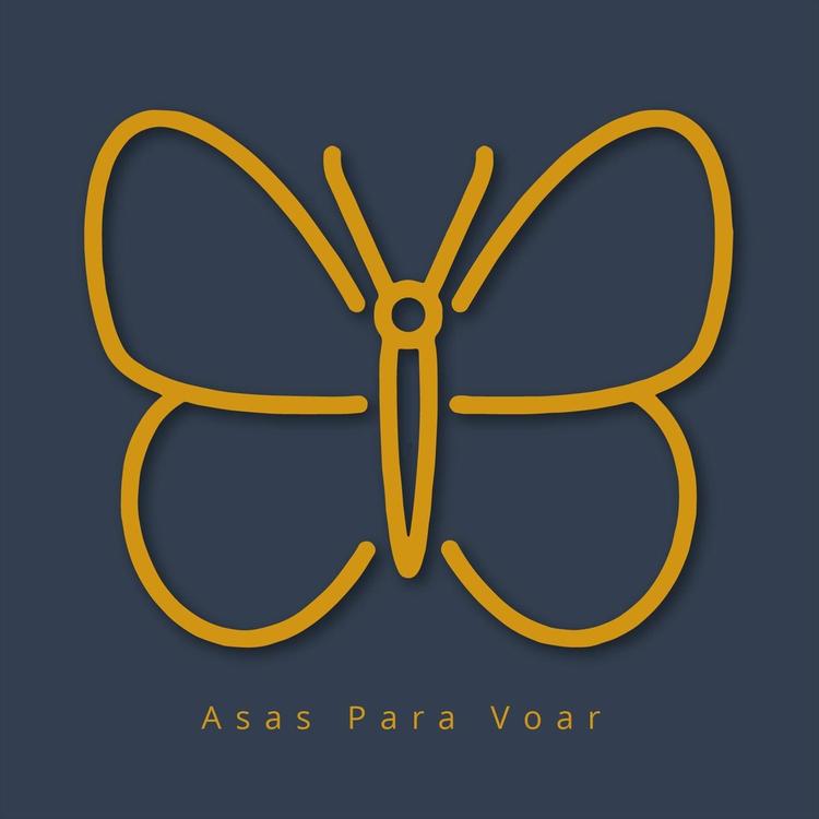 Asas para Voar's avatar image