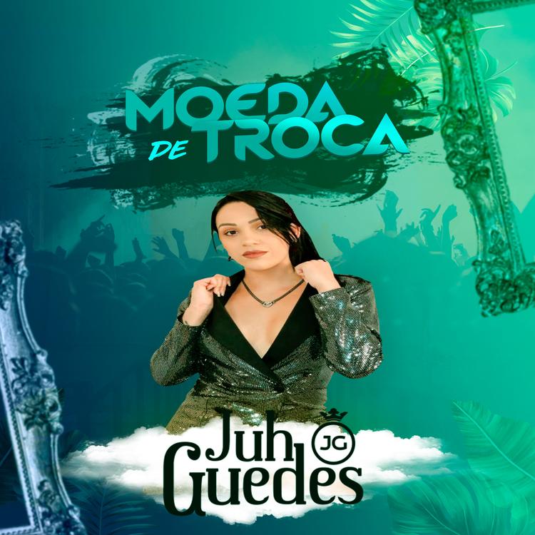 Juh Guedes's avatar image