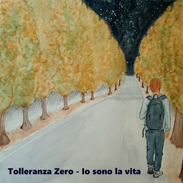 Tolleranza Zero's avatar image