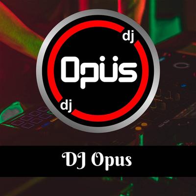 Dari Yang Muda X Tukeran Semvak By DJ Opus's cover