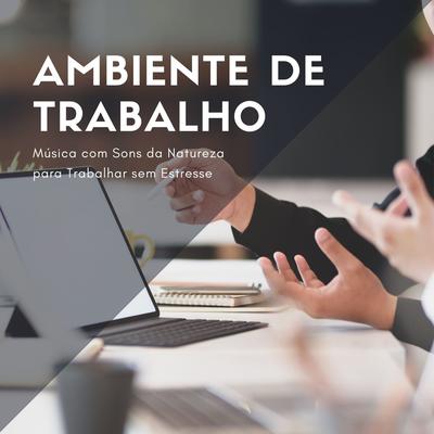 Ambiente de Trabalho By Paraíso Secreto's cover