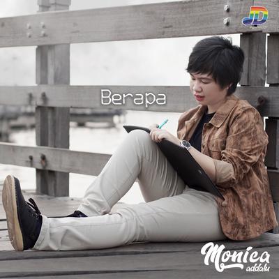 Berapa's cover