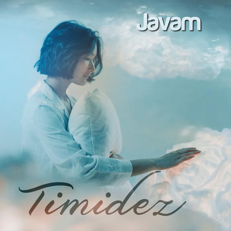 Javam's avatar image