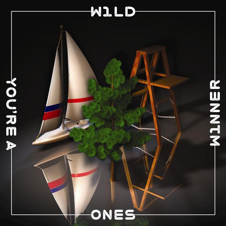 Wild Ones's avatar image