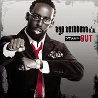 Tye Tribbett & G.A.'s avatar cover