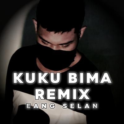 Dj Kkbm's cover