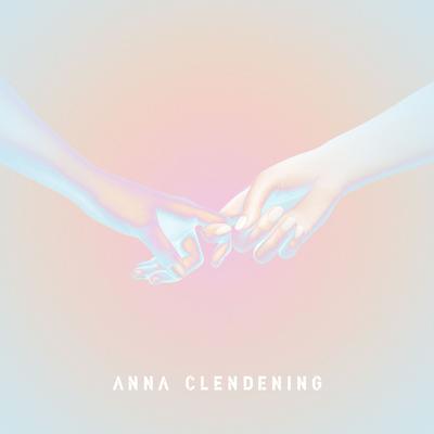 Boys Like You By Anna Clendening's cover