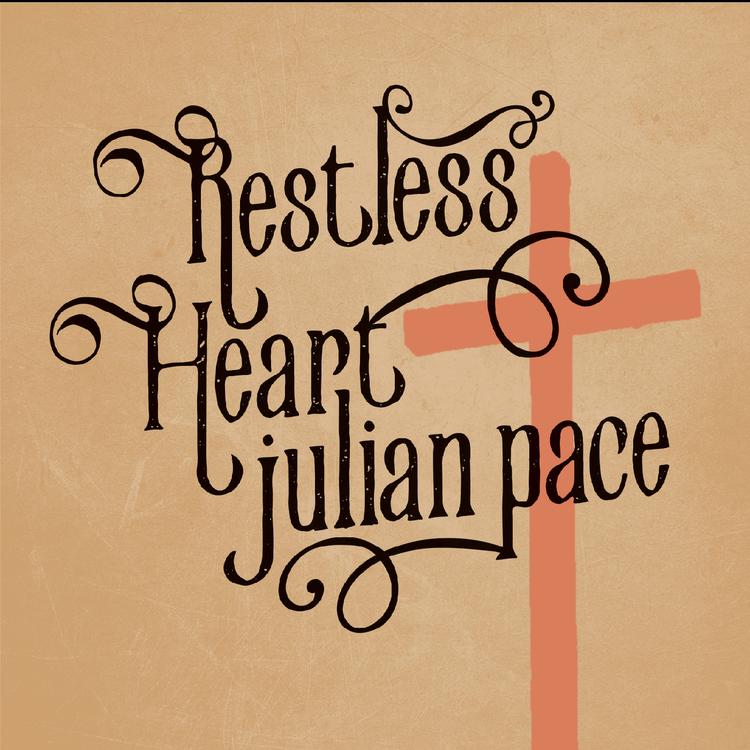 Julian Pace's avatar image