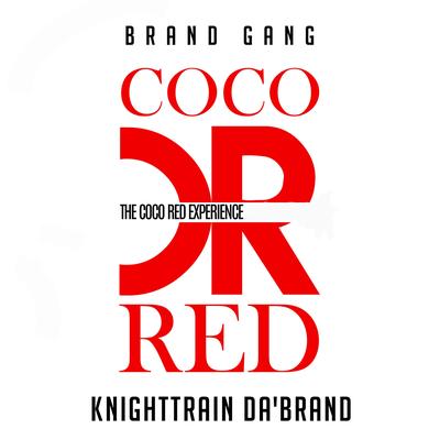 Leg Shakin' By Knighttrain DA'brand, Lane Boy's cover