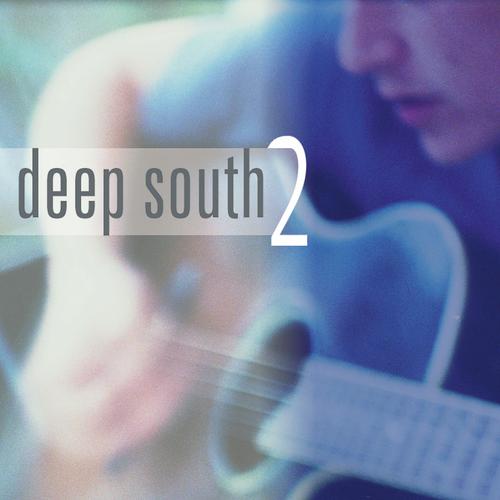 Deep South 2 Official Tiktok Music | album by Deep South