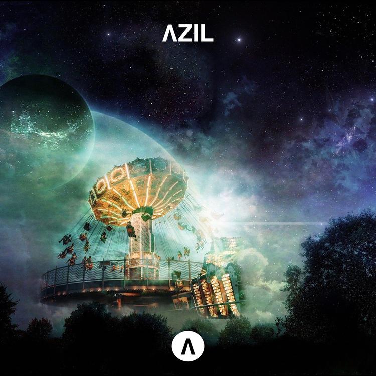 AZIL's avatar image