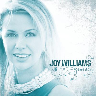 I'm in Love With You By Joy Williams's cover