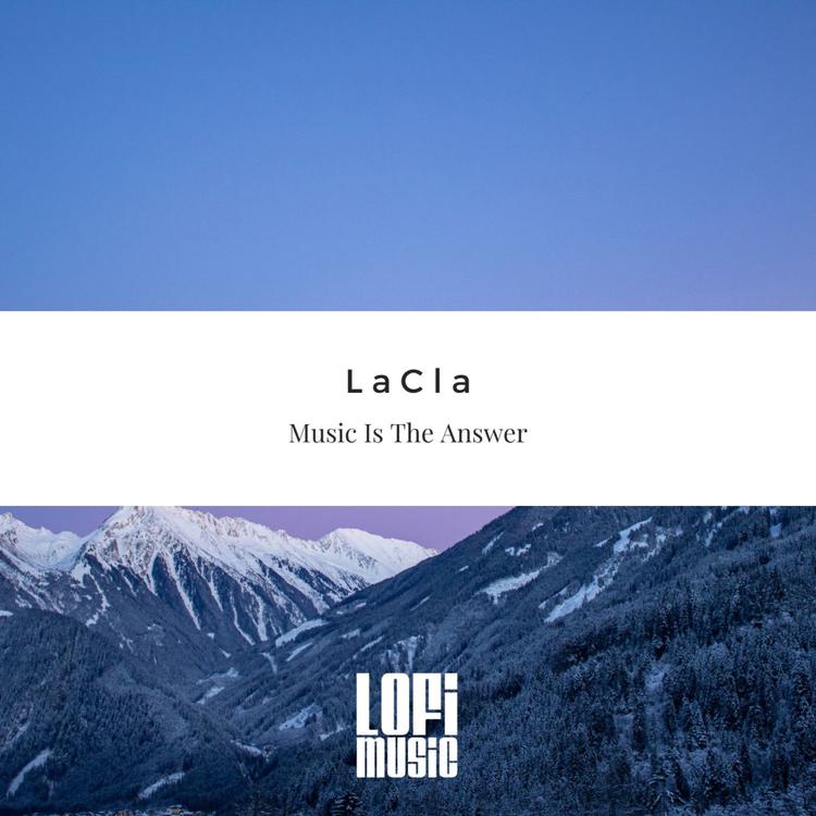 LaCla's avatar image