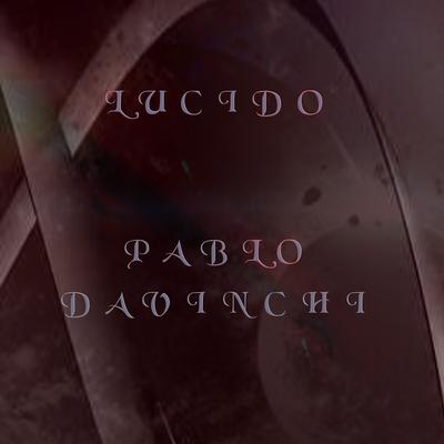 Lucido's cover