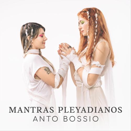 mantras playdianos's cover