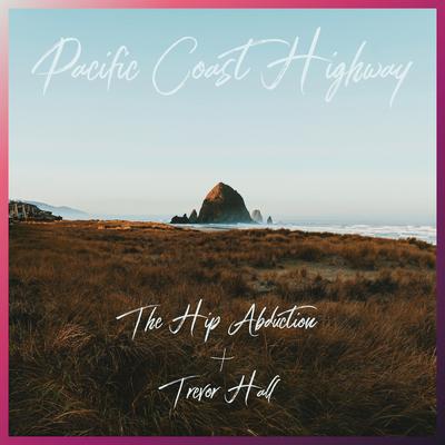 Pacific Coast Highway's cover