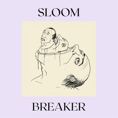 Sloom's cover