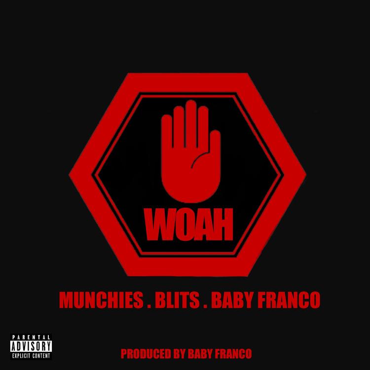 Munchies's avatar image