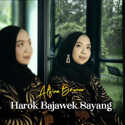 Harok Bajawek Sayang's cover