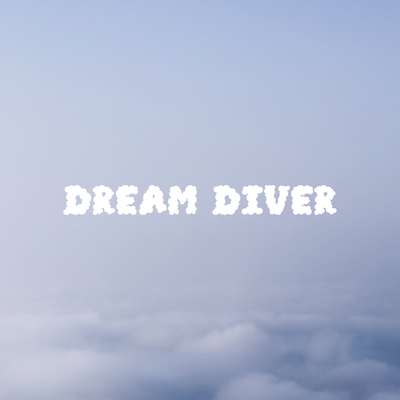 Cloud Voyage (Spa) By Dream Diver's cover