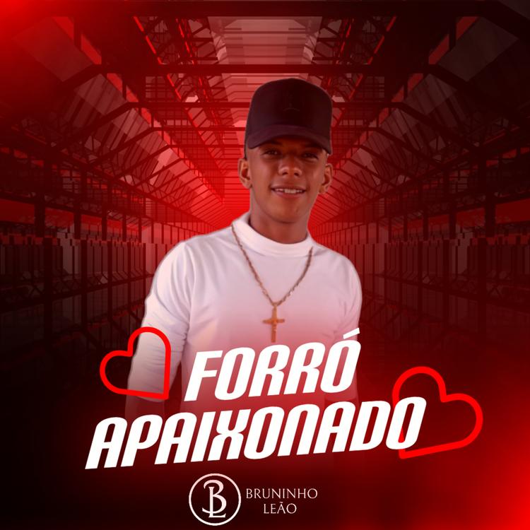 Bruninho Leão's avatar image