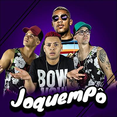 Joquempô By Os Cretinos's cover