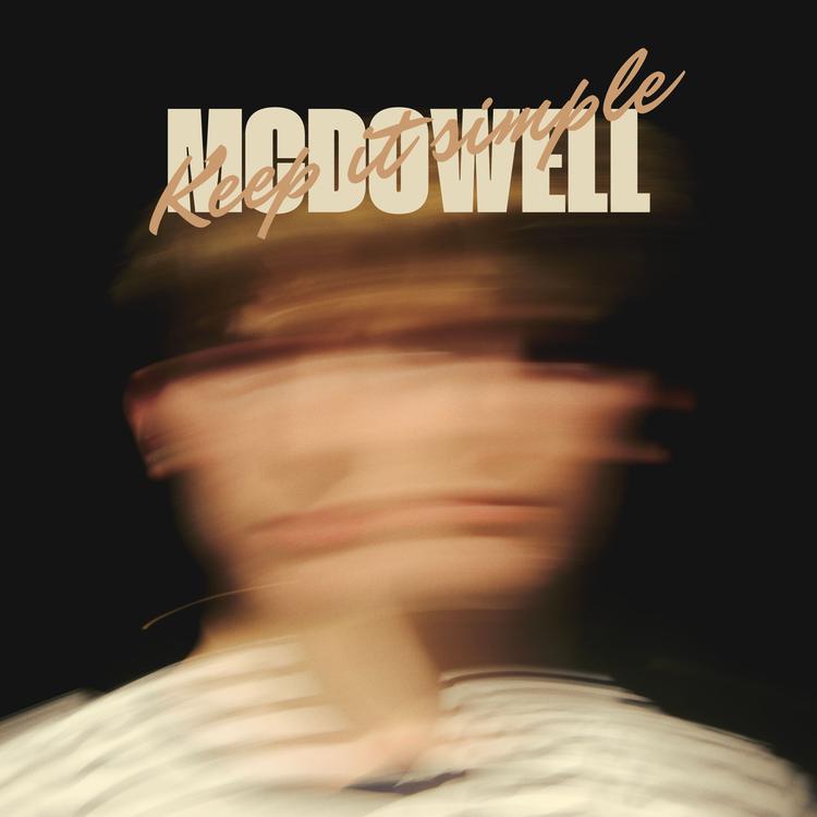 McDowell's avatar image