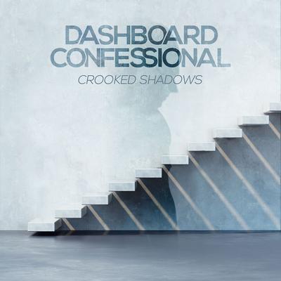 Open My Eyes (feat. Lindsey Stirling) By Lindsey Stirling, Dashboard Confessional's cover