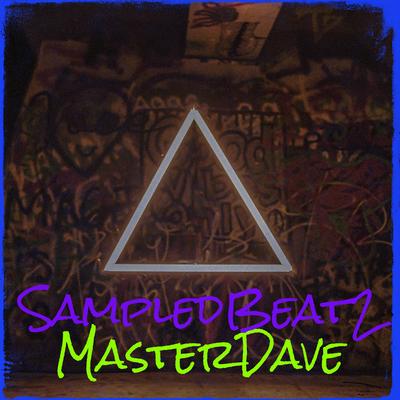 MasterDave's cover