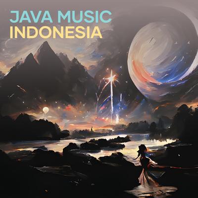 Java Music Indonesia's cover