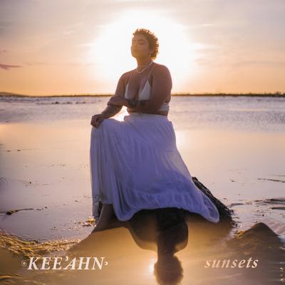 sunsets By Kee'ahn's cover