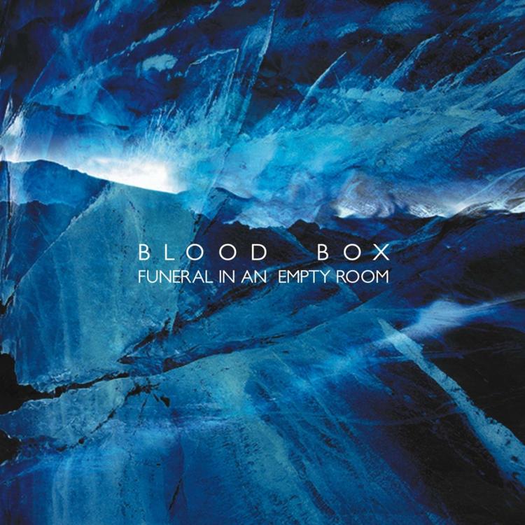 Blood Box's avatar image