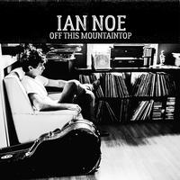 Ian Noe's avatar cover