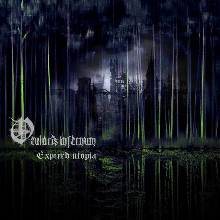 Ocularis Infernum's avatar image