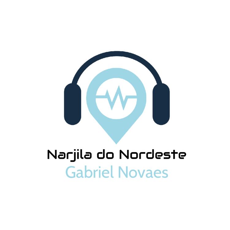 Gabriel Novaes's avatar image