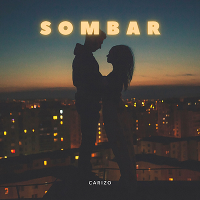 Sombar's cover
