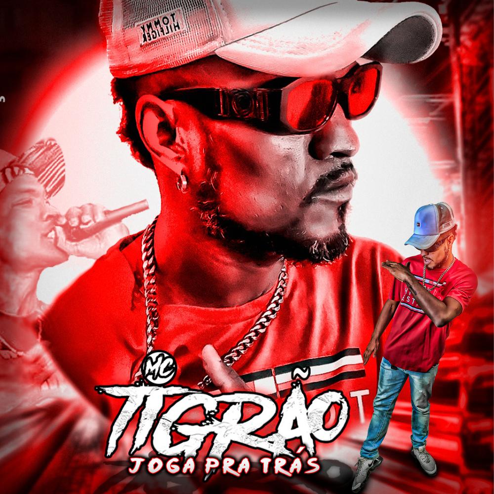 Joga pra Tropa dos Cara de Tralha Plug Official Tiktok Music  album by  Natralhinha-DJ Wkilla - Listening To All 1 Musics On Tiktok Music