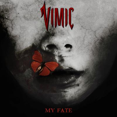 My Fate's cover