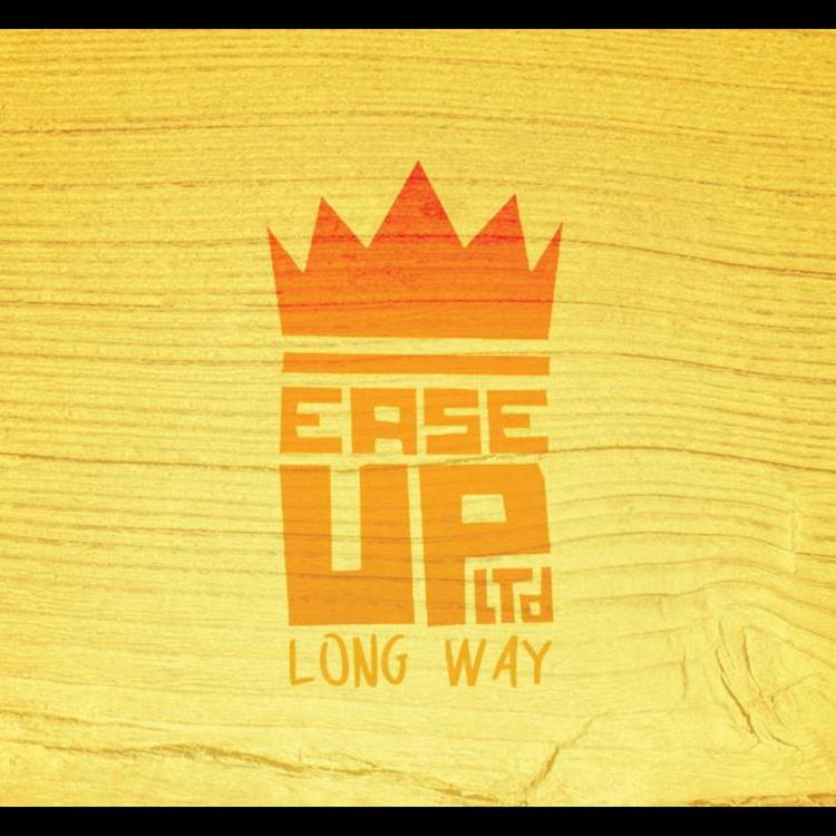 Ease up Ltd.'s avatar image