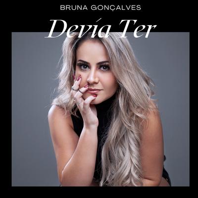 Devia Ter's cover