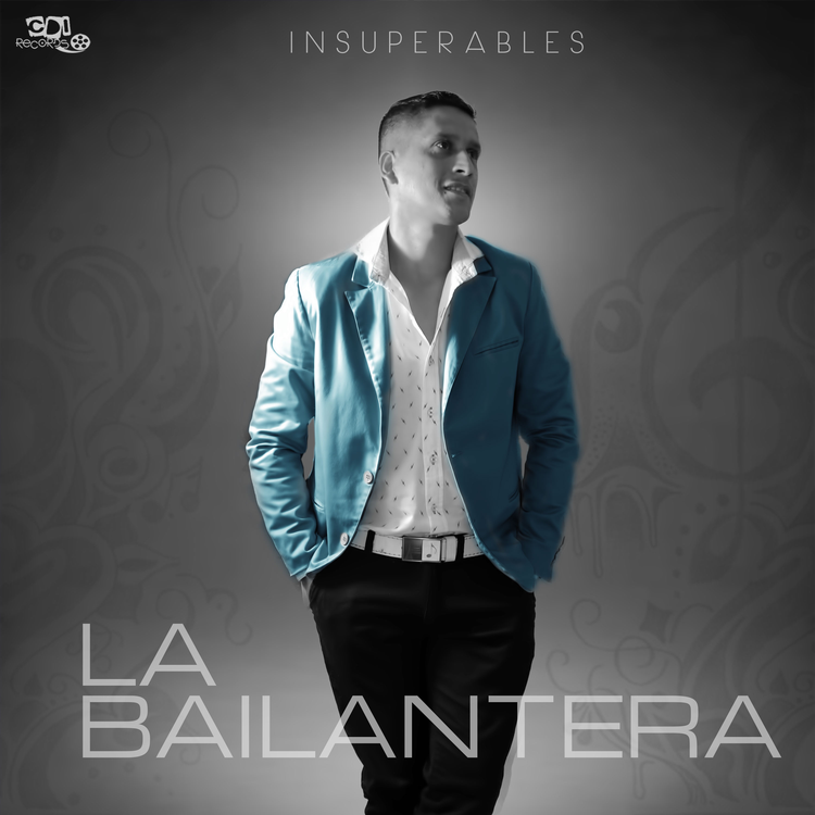 LA BAILANTERA's avatar image