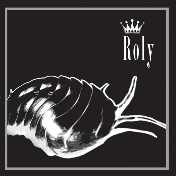 Roly's avatar image